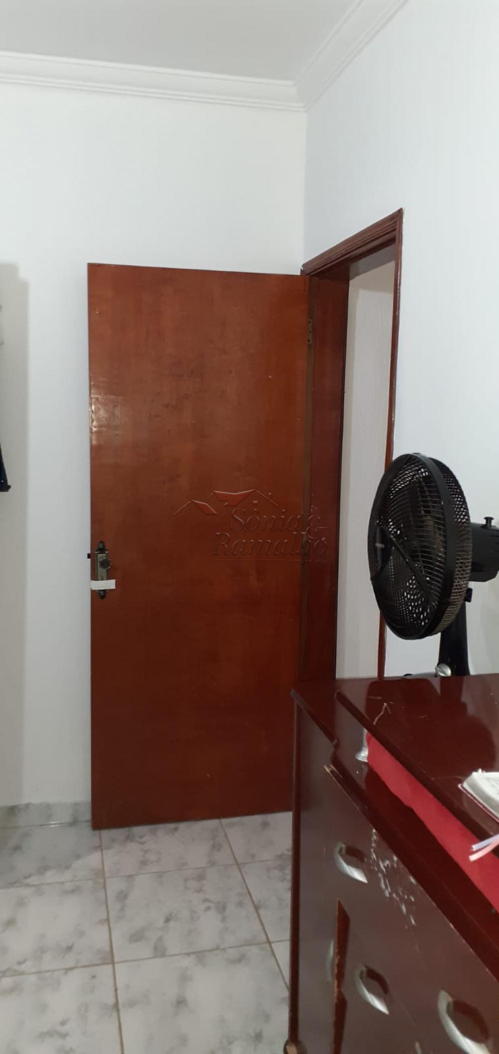 Comprar Casas / Padrão em Ribeirão Preto apenas R$ 200.000,00 - Foto 15 Comprar Casas / Padrão em Ribeirão Preto apenas R$ 200.000,00 - Foto 15