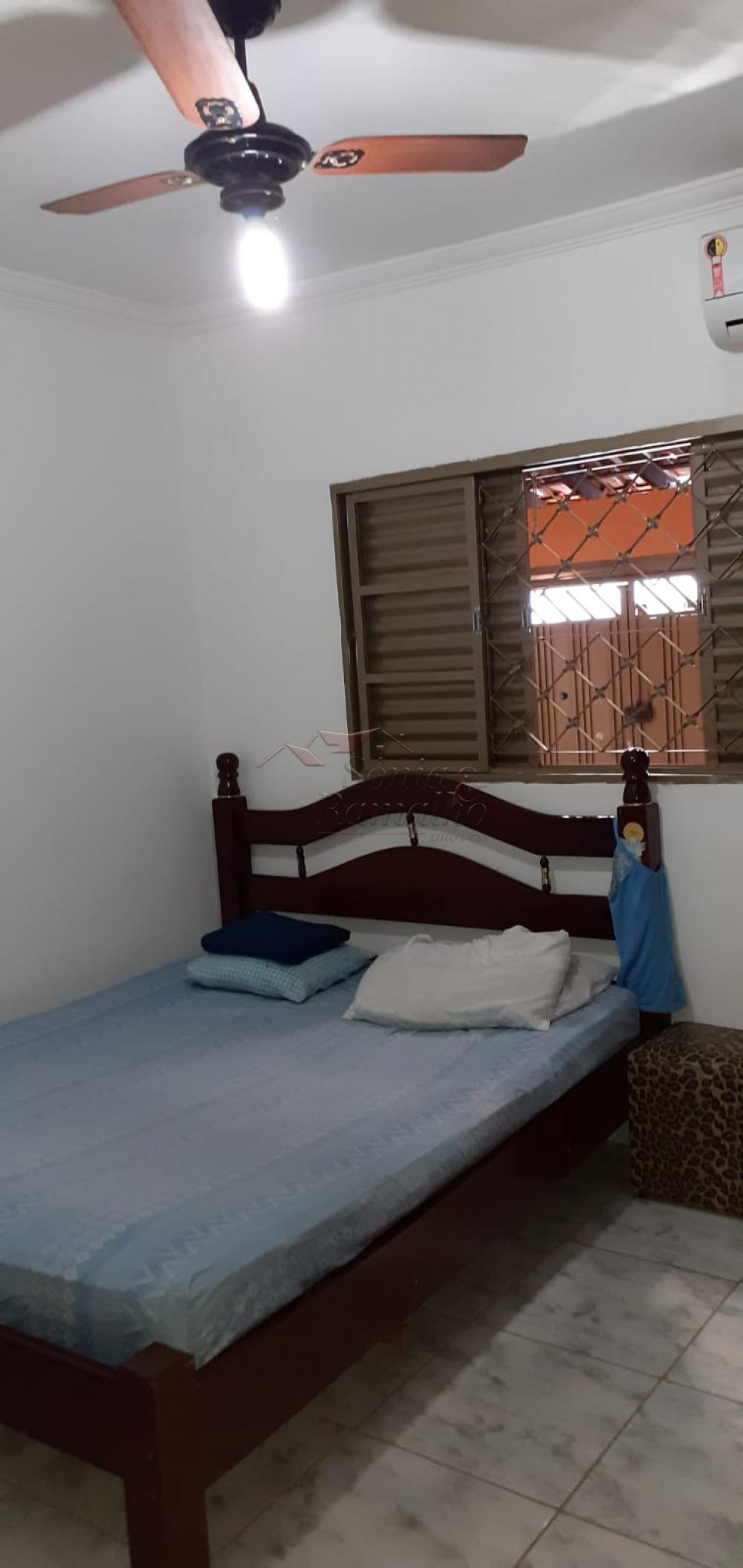 Comprar Casas / Padrão em Ribeirão Preto apenas R$ 200.000,00 - Foto 16 Comprar Casas / Padrão em Ribeirão Preto apenas R$ 200.000,00 - Foto 16