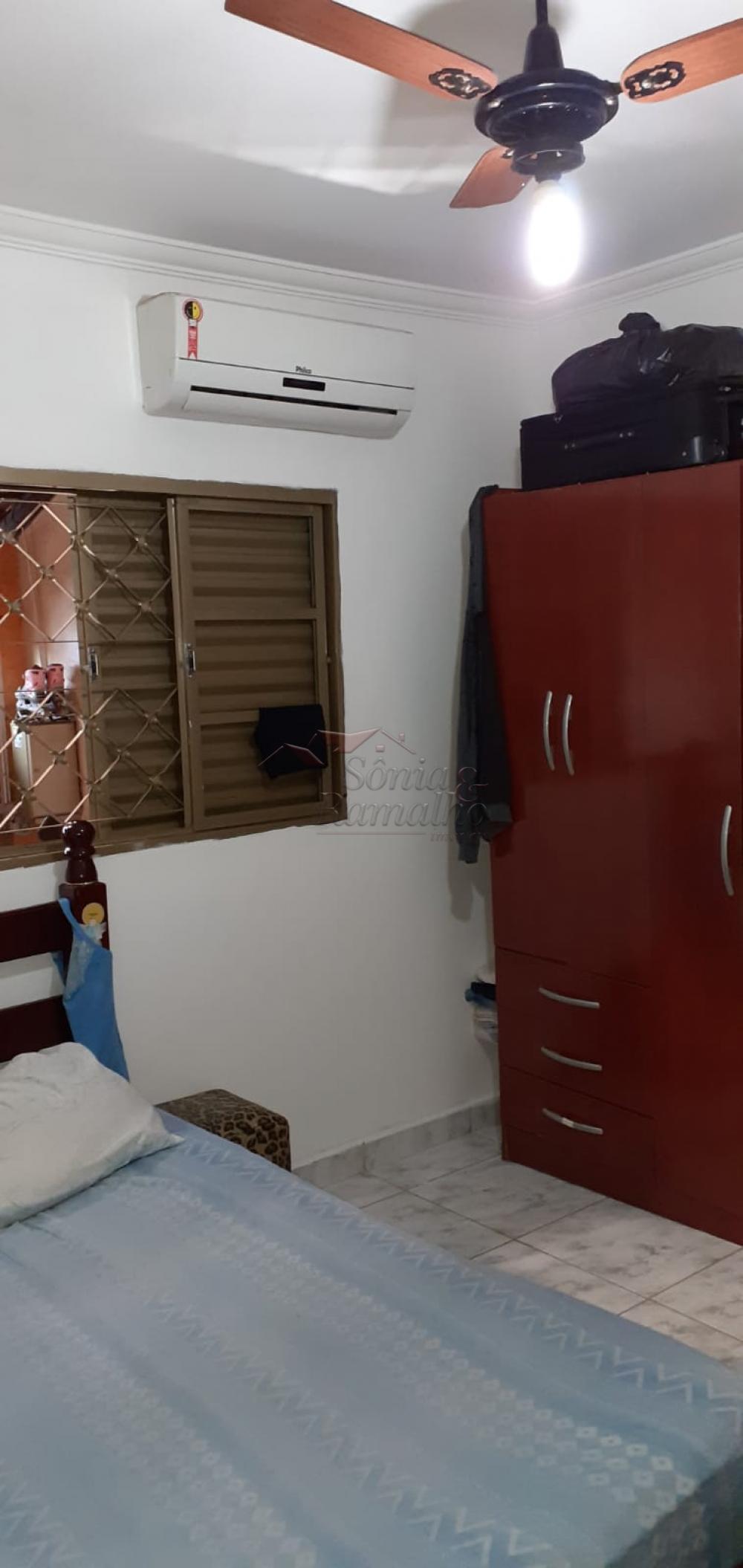 Comprar Casas / Padrão em Ribeirão Preto apenas R$ 200.000,00 - Foto 17 Comprar Casas / Padrão em Ribeirão Preto apenas R$ 200.000,00 - Foto 17