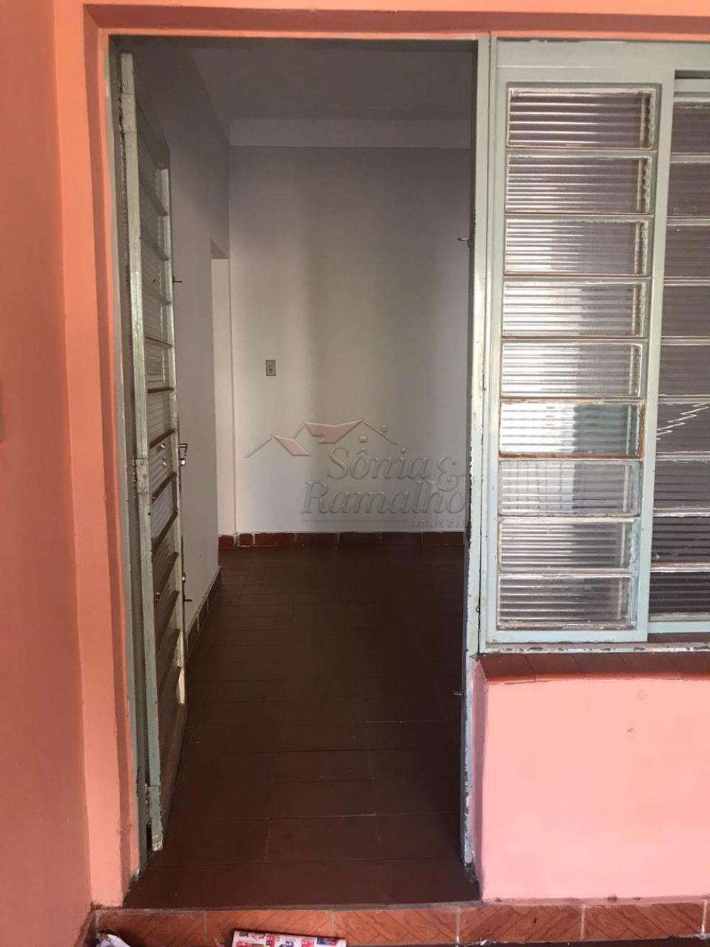 Alugar Casas / Padrão em Ribeirão Preto apenas R$ 900,00 - Foto 12 Alugar Casas / Padrão em Ribeirão Preto apenas R$ 900,00 - Foto 12