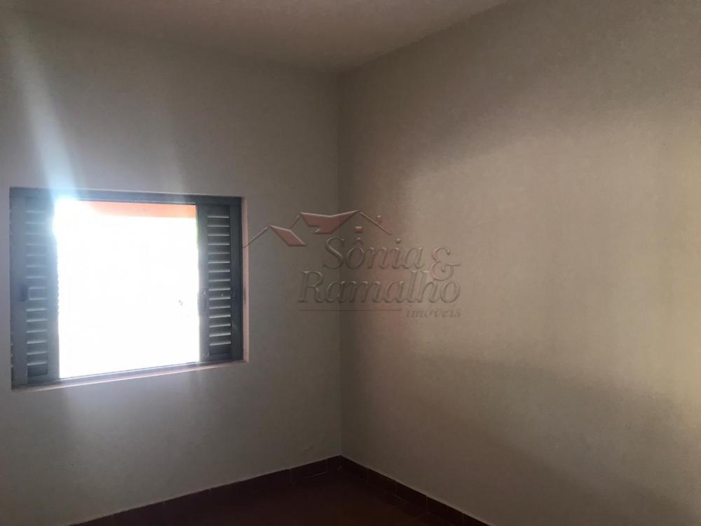 Alugar Casas / Padrão em Ribeirão Preto apenas R$ 900,00 - Foto 4 Alugar Casas / Padrão em Ribeirão Preto apenas R$ 900,00 - Foto 4