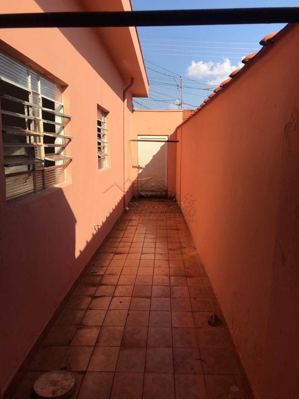 Alugar Casas / Padrão em Ribeirão Preto apenas R$ 900,00 - Foto 8 Alugar Casas / Padrão em Ribeirão Preto apenas R$ 900,00 - Foto 8