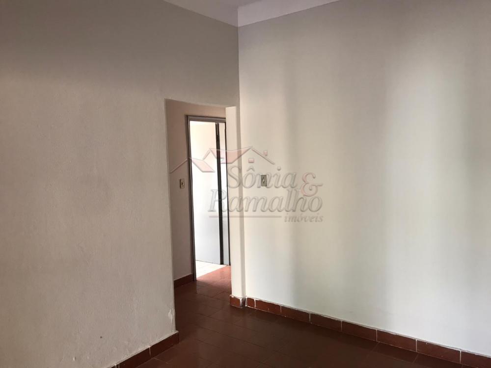 Alugar Casas / Padrão em Ribeirão Preto apenas R$ 900,00 - Foto 10 Alugar Casas / Padrão em Ribeirão Preto apenas R$ 900,00 - Foto 10