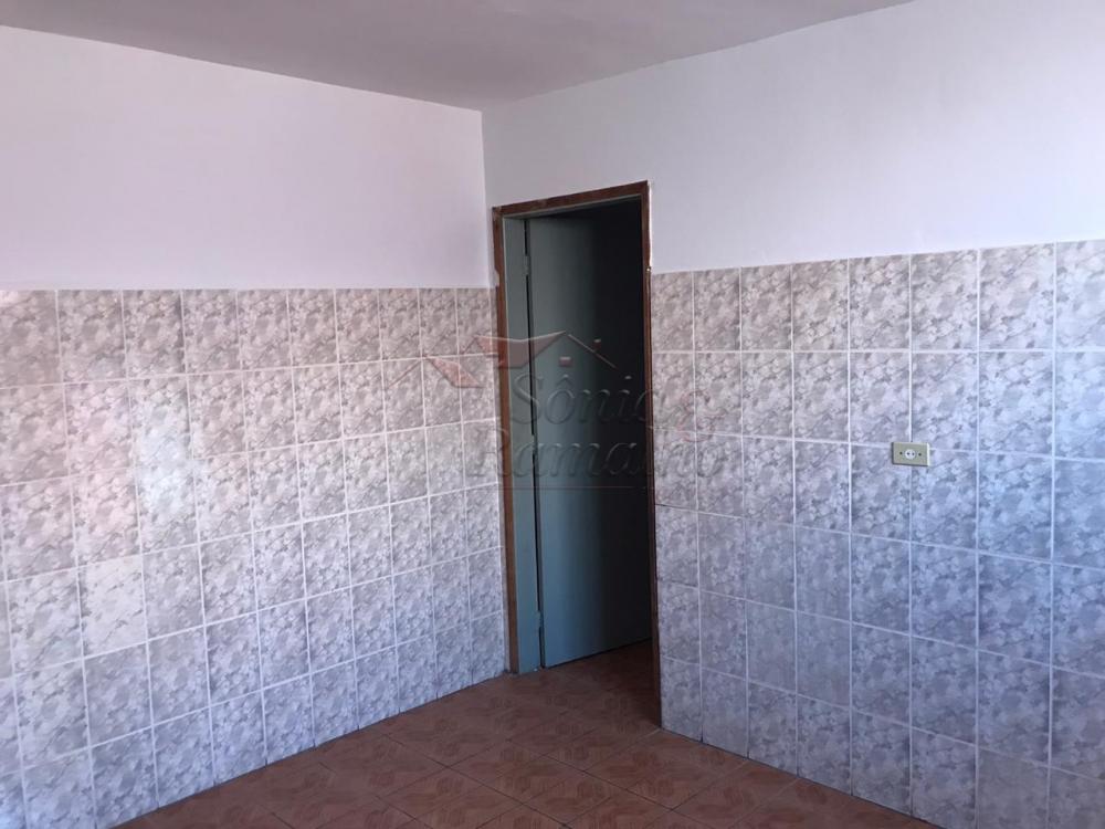Alugar Casas / Padrão em Ribeirão Preto apenas R$ 900,00 - Foto 13 Alugar Casas / Padrão em Ribeirão Preto apenas R$ 900,00 - Foto 13