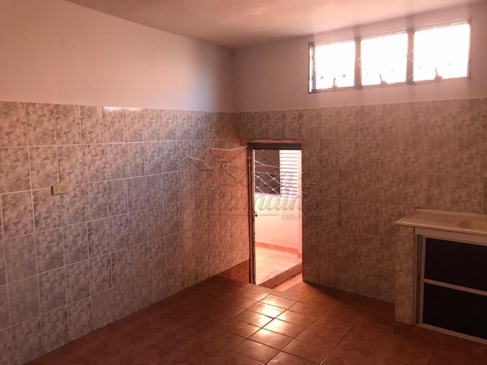 Alugar Casas / Padrão em Ribeirão Preto apenas R$ 900,00 - Foto 17 Alugar Casas / Padrão em Ribeirão Preto apenas R$ 900,00 - Foto 17