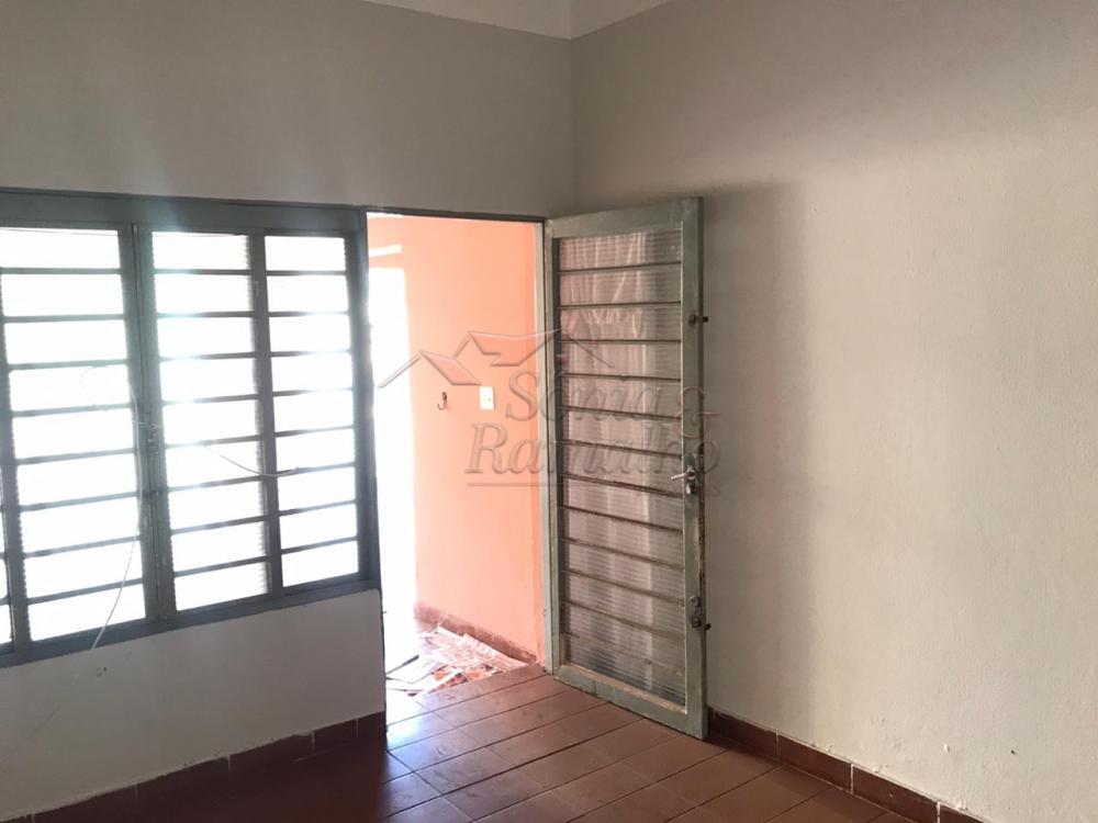 Alugar Casas / Padrão em Ribeirão Preto apenas R$ 900,00 - Foto 18 Alugar Casas / Padrão em Ribeirão Preto apenas R$ 900,00 - Foto 18