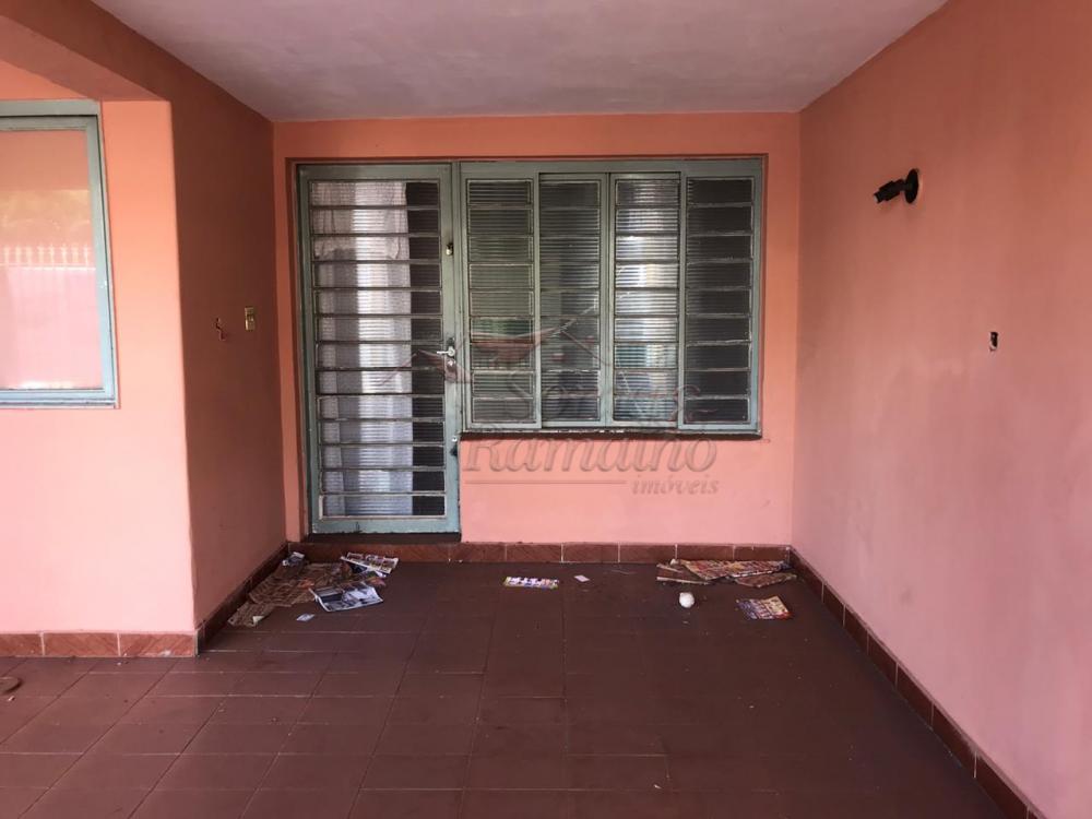 Alugar Casas / Padrão em Ribeirão Preto apenas R$ 900,00 - Foto 19 Alugar Casas / Padrão em Ribeirão Preto apenas R$ 900,00 - Foto 19