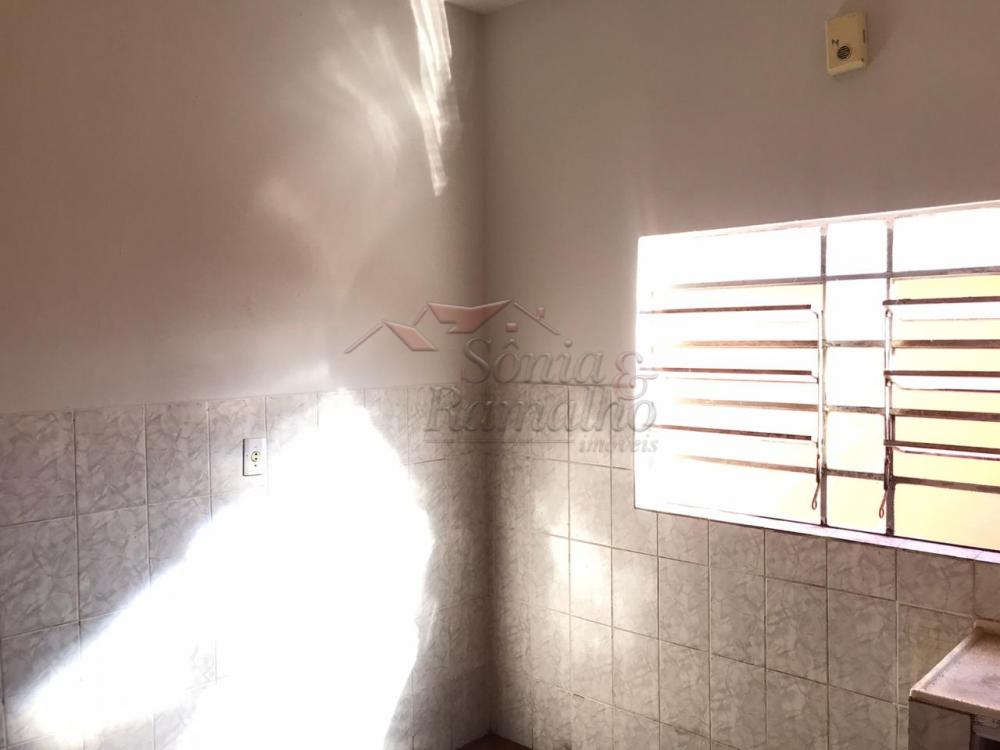 Alugar Casas / Padrão em Ribeirão Preto apenas R$ 900,00 - Foto 20 Alugar Casas / Padrão em Ribeirão Preto apenas R$ 900,00 - Foto 20