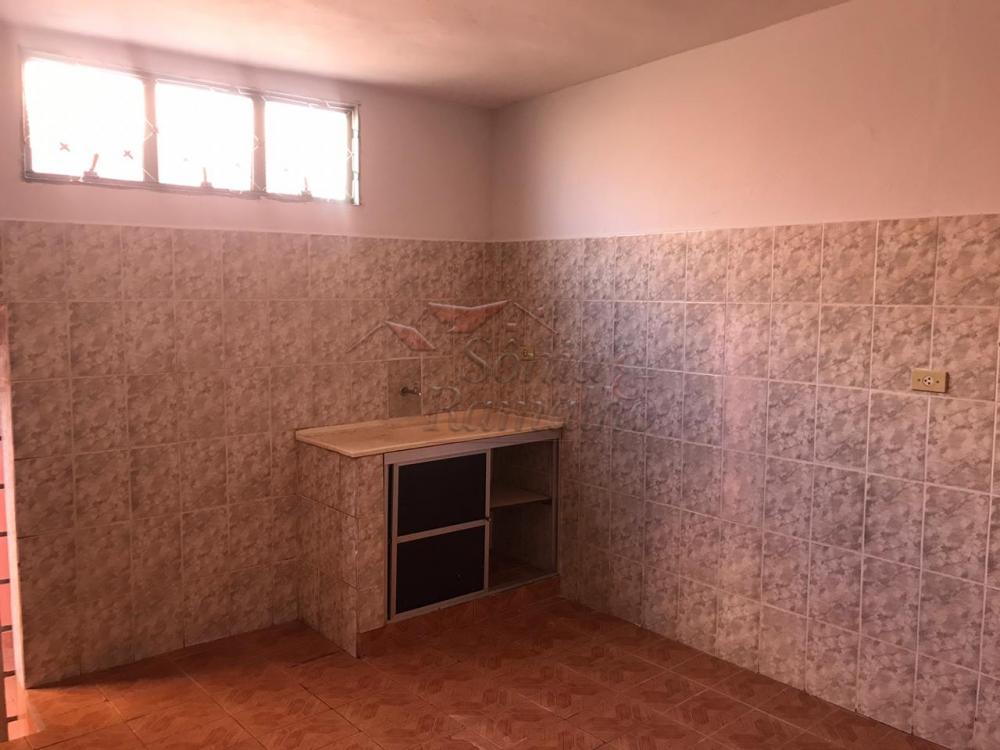 Alugar Casas / Padrão em Ribeirão Preto apenas R$ 900,00 - Foto 24 Alugar Casas / Padrão em Ribeirão Preto apenas R$ 900,00 - Foto 24