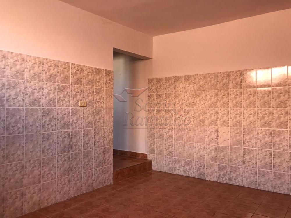 Alugar Casas / Padrão em Ribeirão Preto apenas R$ 900,00 - Foto 2 Alugar Casas / Padrão em Ribeirão Preto apenas R$ 900,00 - Foto 2