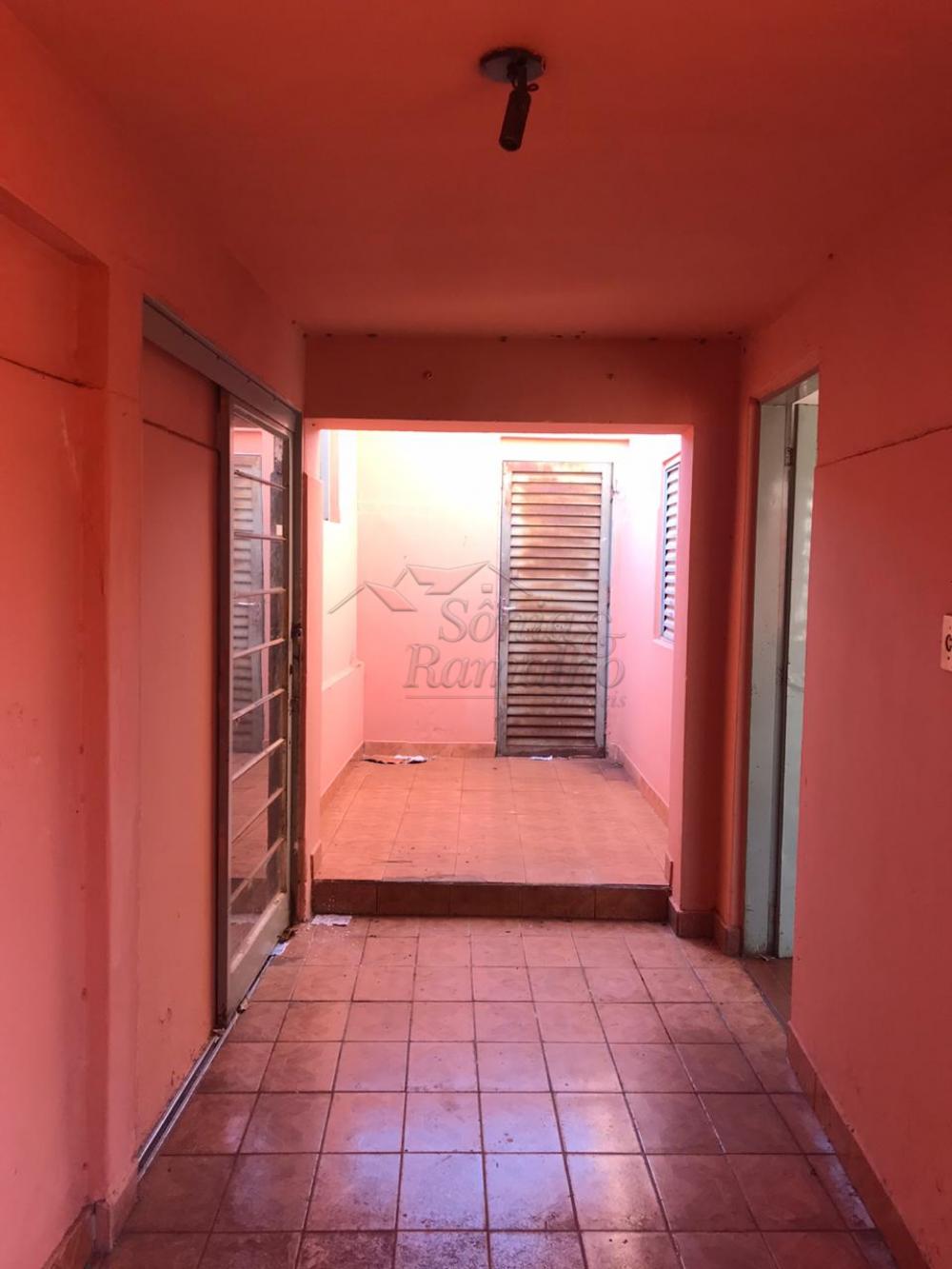 Alugar Casas / Padrão em Ribeirão Preto apenas R$ 900,00 - Foto 3 Alugar Casas / Padrão em Ribeirão Preto apenas R$ 900,00 - Foto 3