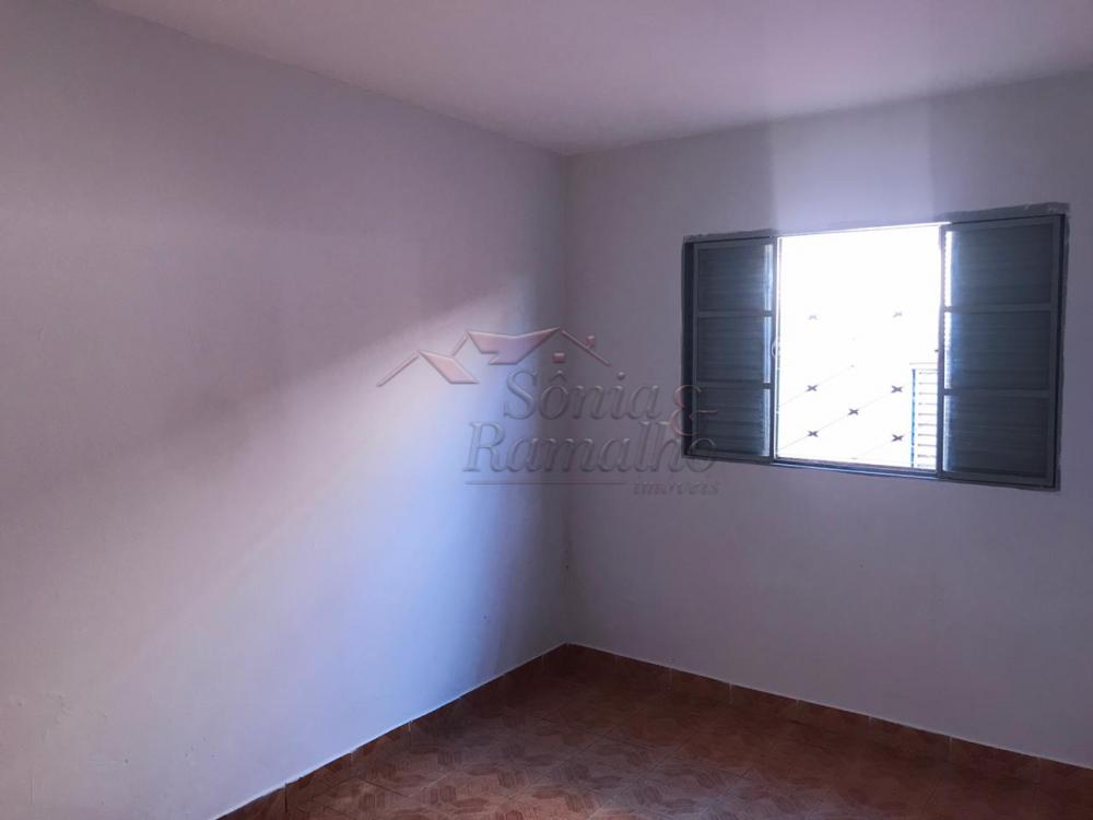 Alugar Casas / Padrão em Ribeirão Preto apenas R$ 900,00 - Foto 5 Alugar Casas / Padrão em Ribeirão Preto apenas R$ 900,00 - Foto 5