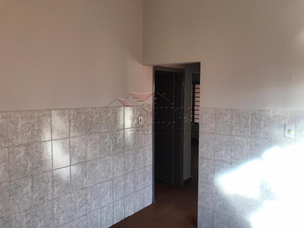 Alugar Casas / Padrão em Ribeirão Preto apenas R$ 900,00 - Foto 7 Alugar Casas / Padrão em Ribeirão Preto apenas R$ 900,00 - Foto 7