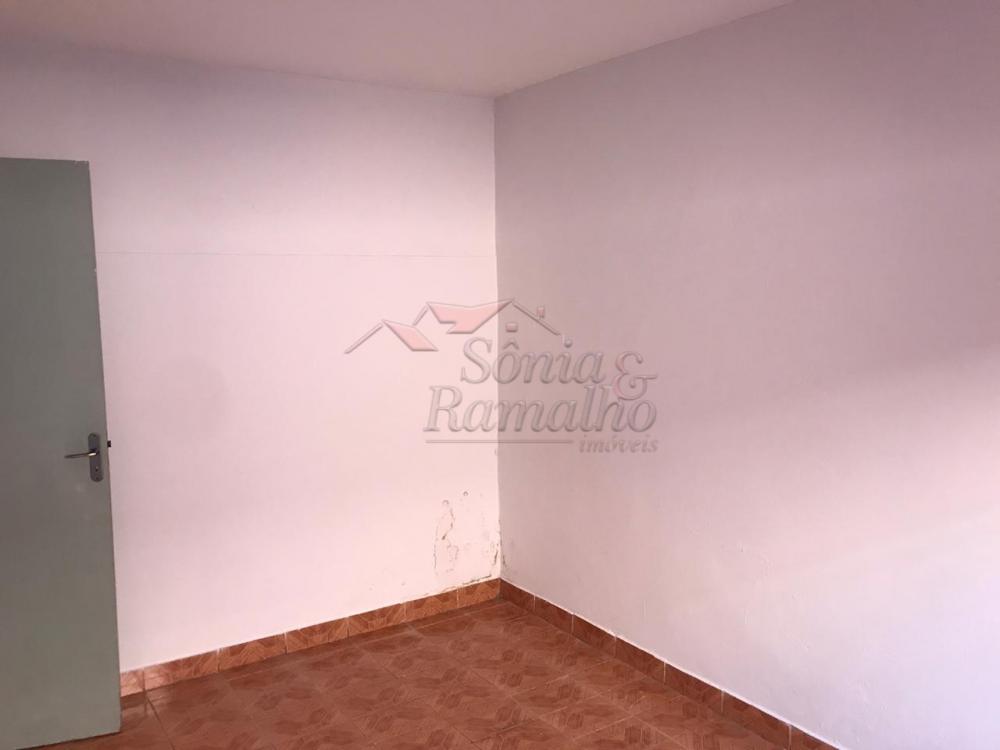 Alugar Casas / Padrão em Ribeirão Preto apenas R$ 900,00 - Foto 11 Alugar Casas / Padrão em Ribeirão Preto apenas R$ 900,00 - Foto 11