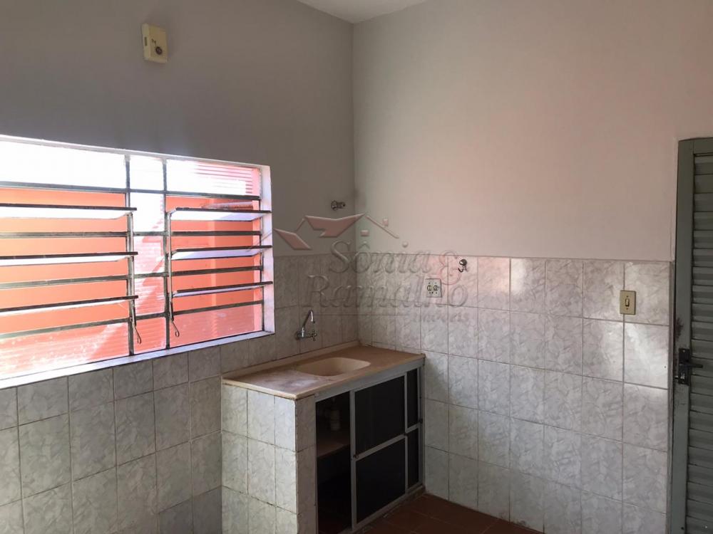 Alugar Casas / Padrão em Ribeirão Preto apenas R$ 900,00 - Foto 29 Alugar Casas / Padrão em Ribeirão Preto apenas R$ 900,00 - Foto 29