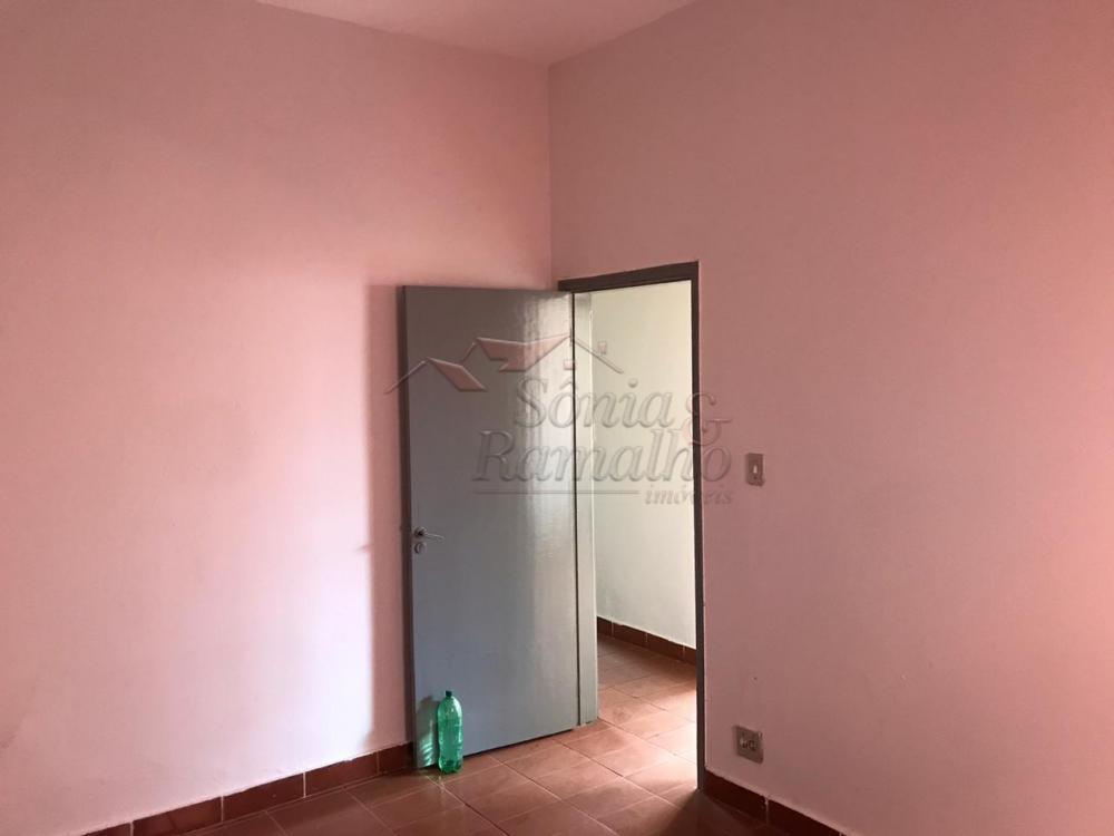Alugar Casas / Padrão em Ribeirão Preto apenas R$ 900,00 - Foto 32 Alugar Casas / Padrão em Ribeirão Preto apenas R$ 900,00 - Foto 32