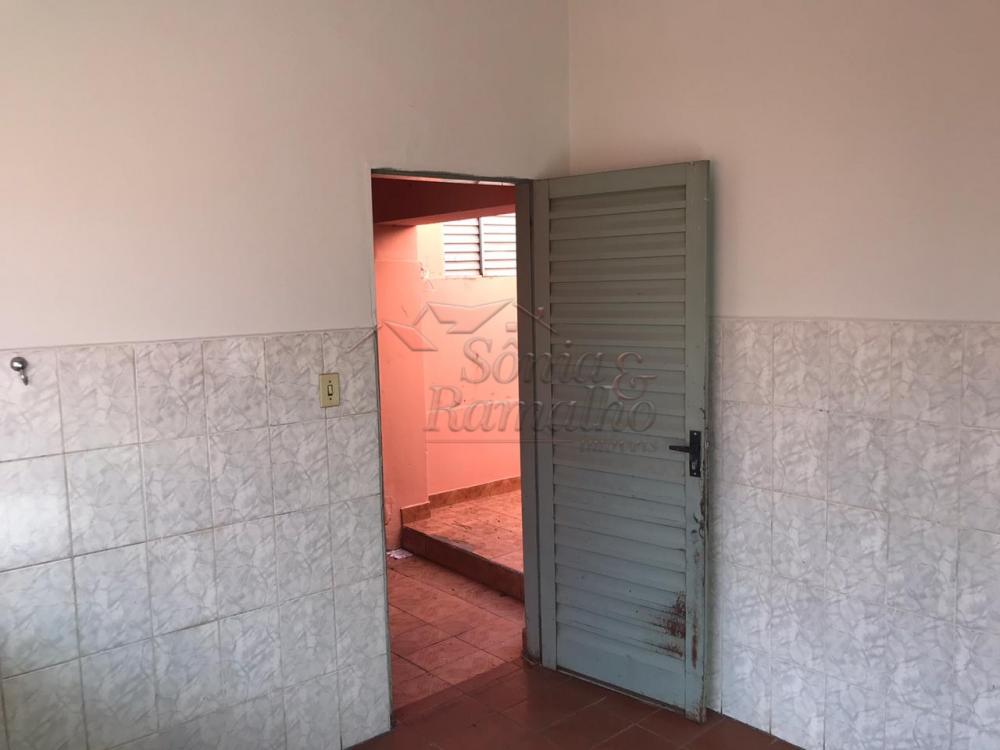 Alugar Casas / Padrão em Ribeirão Preto apenas R$ 900,00 - Foto 34 Alugar Casas / Padrão em Ribeirão Preto apenas R$ 900,00 - Foto 34