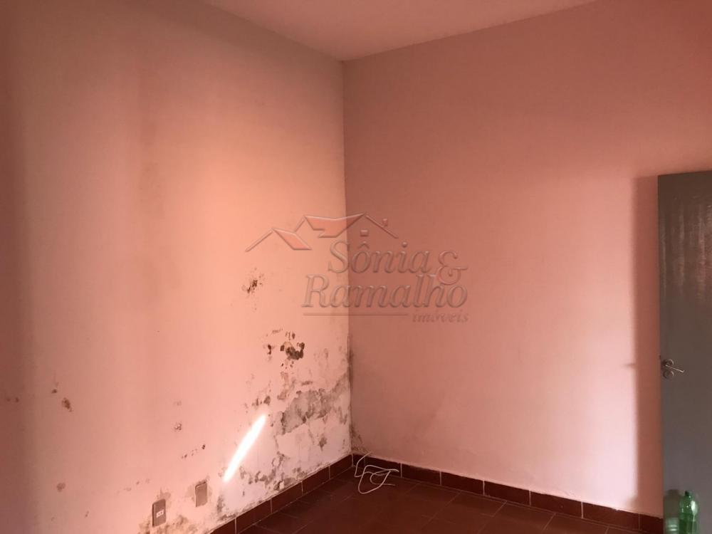 Alugar Casas / Padrão em Ribeirão Preto apenas R$ 900,00 - Foto 35 Alugar Casas / Padrão em Ribeirão Preto apenas R$ 900,00 - Foto 35