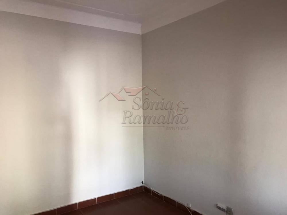 Alugar Casas / Padrão em Ribeirão Preto apenas R$ 900,00 - Foto 36 Alugar Casas / Padrão em Ribeirão Preto apenas R$ 900,00 - Foto 36
