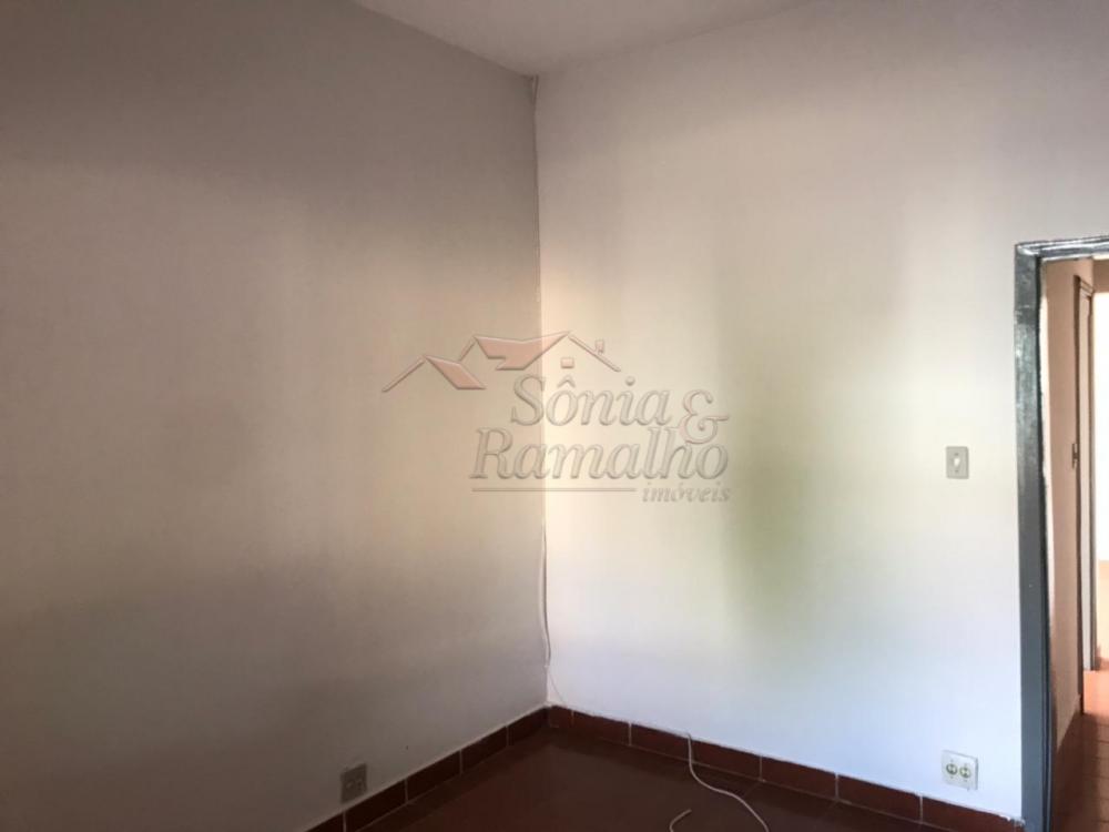 Alugar Casas / Padrão em Ribeirão Preto apenas R$ 900,00 - Foto 37 Alugar Casas / Padrão em Ribeirão Preto apenas R$ 900,00 - Foto 37