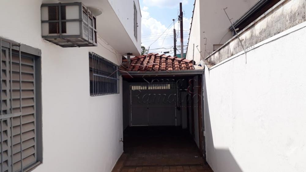 Alugar Casas / Padrão em Ribeirão Preto apenas R$ 1.100,00 - Foto 19 Alugar Casas / Padrão em Ribeirão Preto apenas R$ 1.100,00 - Foto 19