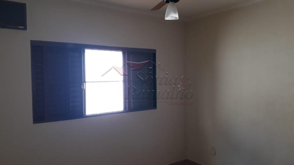 Alugar Casas / Padrão em Ribeirão Preto apenas R$ 1.100,00 - Foto 6 Alugar Casas / Padrão em Ribeirão Preto apenas R$ 1.100,00 - Foto 6