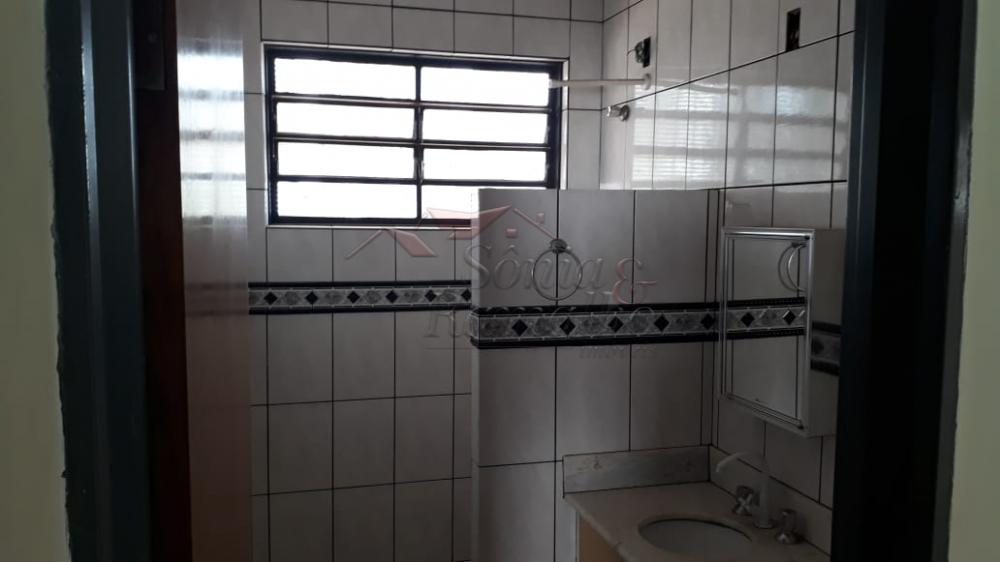 Alugar Casas / Padrão em Ribeirão Preto apenas R$ 1.100,00 - Foto 8 Alugar Casas / Padrão em Ribeirão Preto apenas R$ 1.100,00 - Foto 8