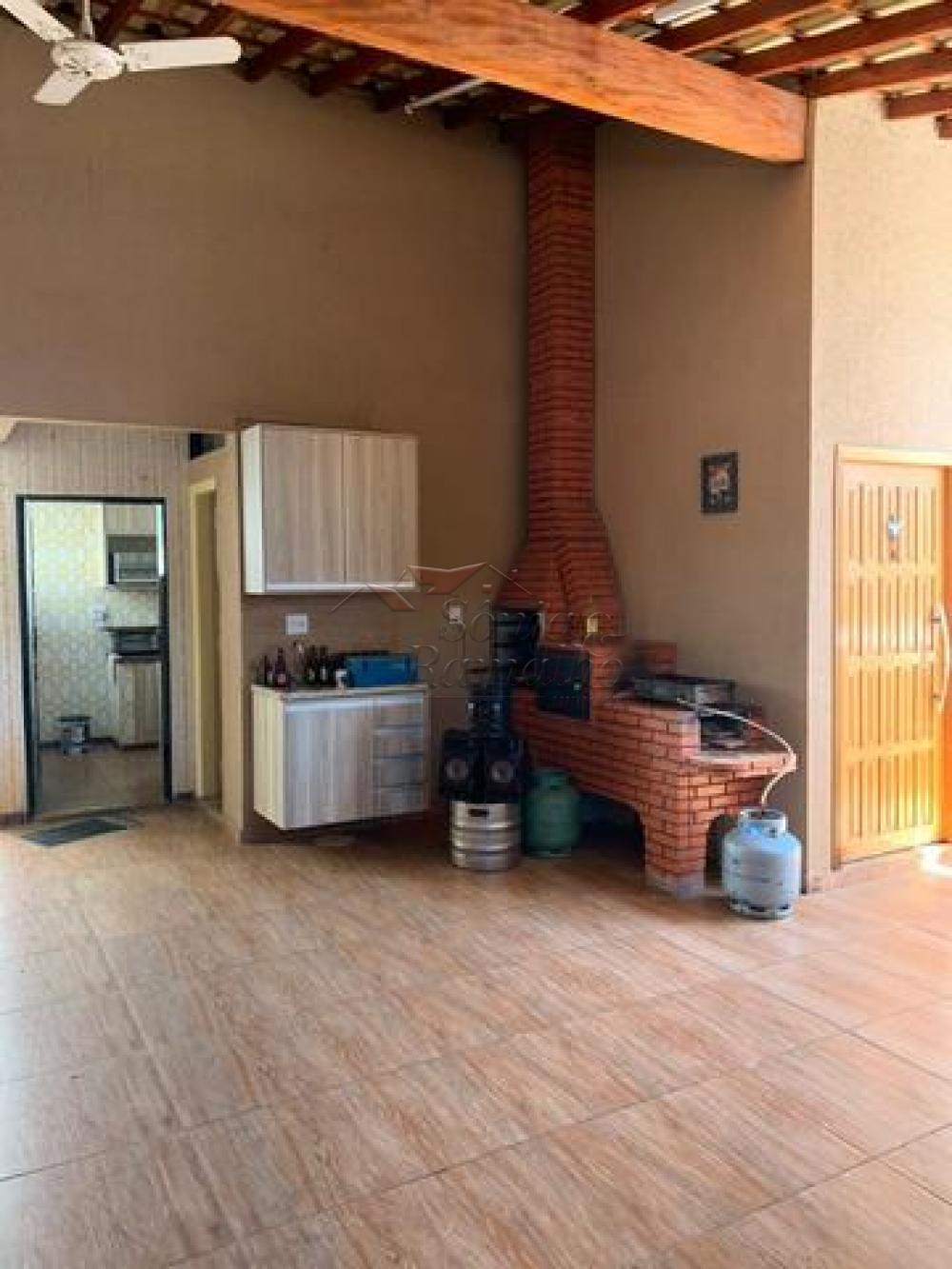 Comprar Casas / Padrão em Ribeirão Preto apenas R$ 360.000,00 - Foto 2 Comprar Casas / Padrão em Ribeirão Preto apenas R$ 360.000,00 - Foto 2