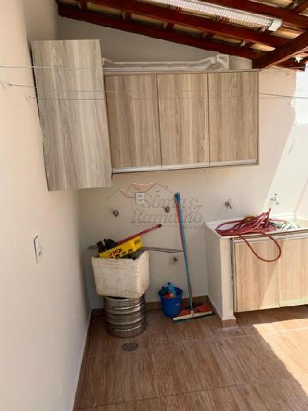 Comprar Casas / Padrão em Ribeirão Preto apenas R$ 360.000,00 - Foto 4 Comprar Casas / Padrão em Ribeirão Preto apenas R$ 360.000,00 - Foto 4