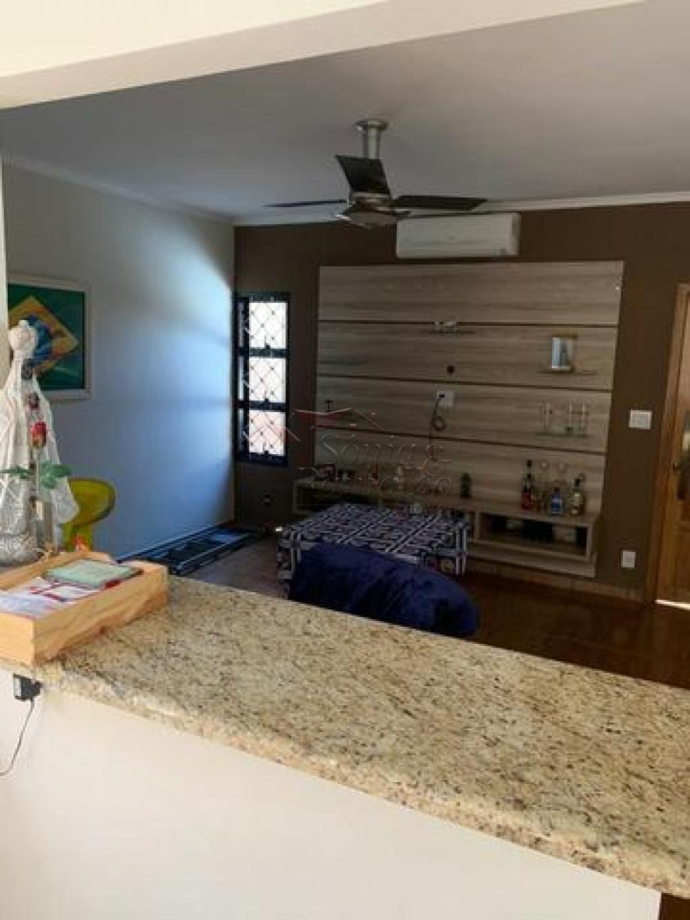 Comprar Casas / Padrão em Ribeirão Preto apenas R$ 360.000,00 - Foto 5 Comprar Casas / Padrão em Ribeirão Preto apenas R$ 360.000,00 - Foto 5