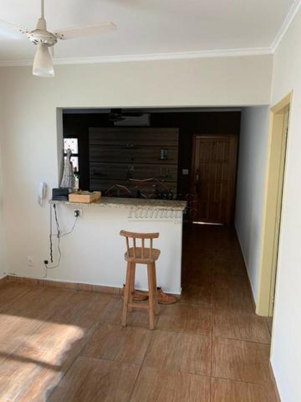 Comprar Casas / Padrão em Ribeirão Preto apenas R$ 360.000,00 - Foto 6 Comprar Casas / Padrão em Ribeirão Preto apenas R$ 360.000,00 - Foto 6