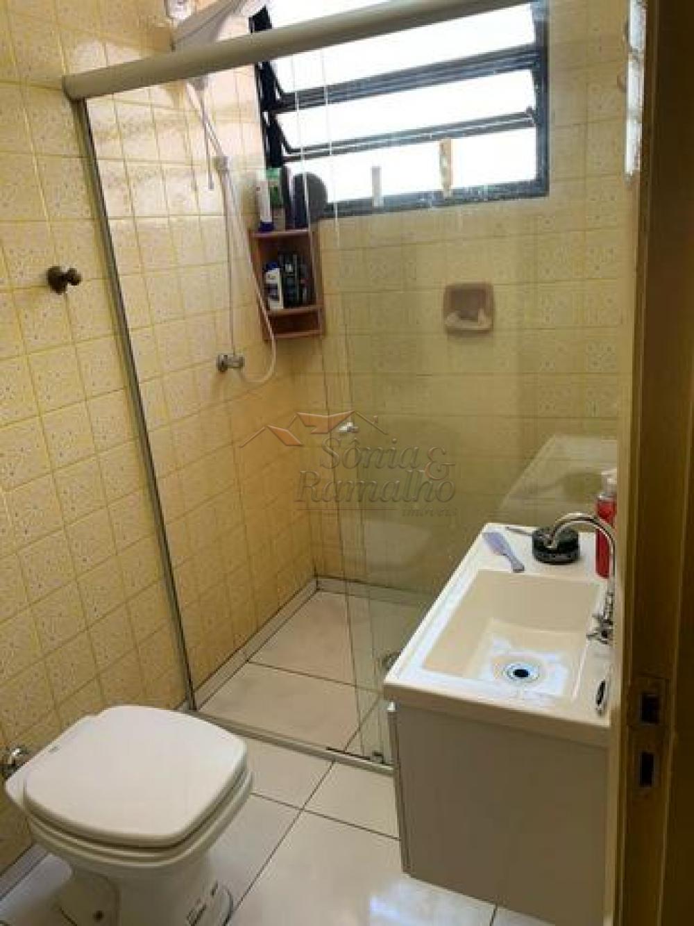 Comprar Casas / Padrão em Ribeirão Preto apenas R$ 360.000,00 - Foto 12 Comprar Casas / Padrão em Ribeirão Preto apenas R$ 360.000,00 - Foto 12