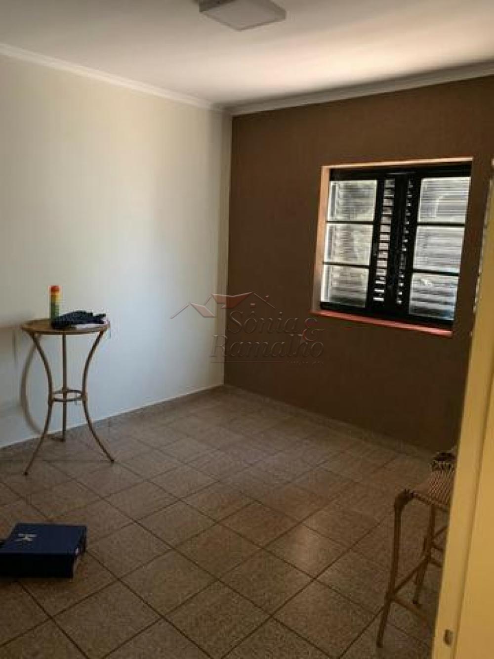 Comprar Casas / Padrão em Ribeirão Preto apenas R$ 360.000,00 - Foto 13 Comprar Casas / Padrão em Ribeirão Preto apenas R$ 360.000,00 - Foto 13