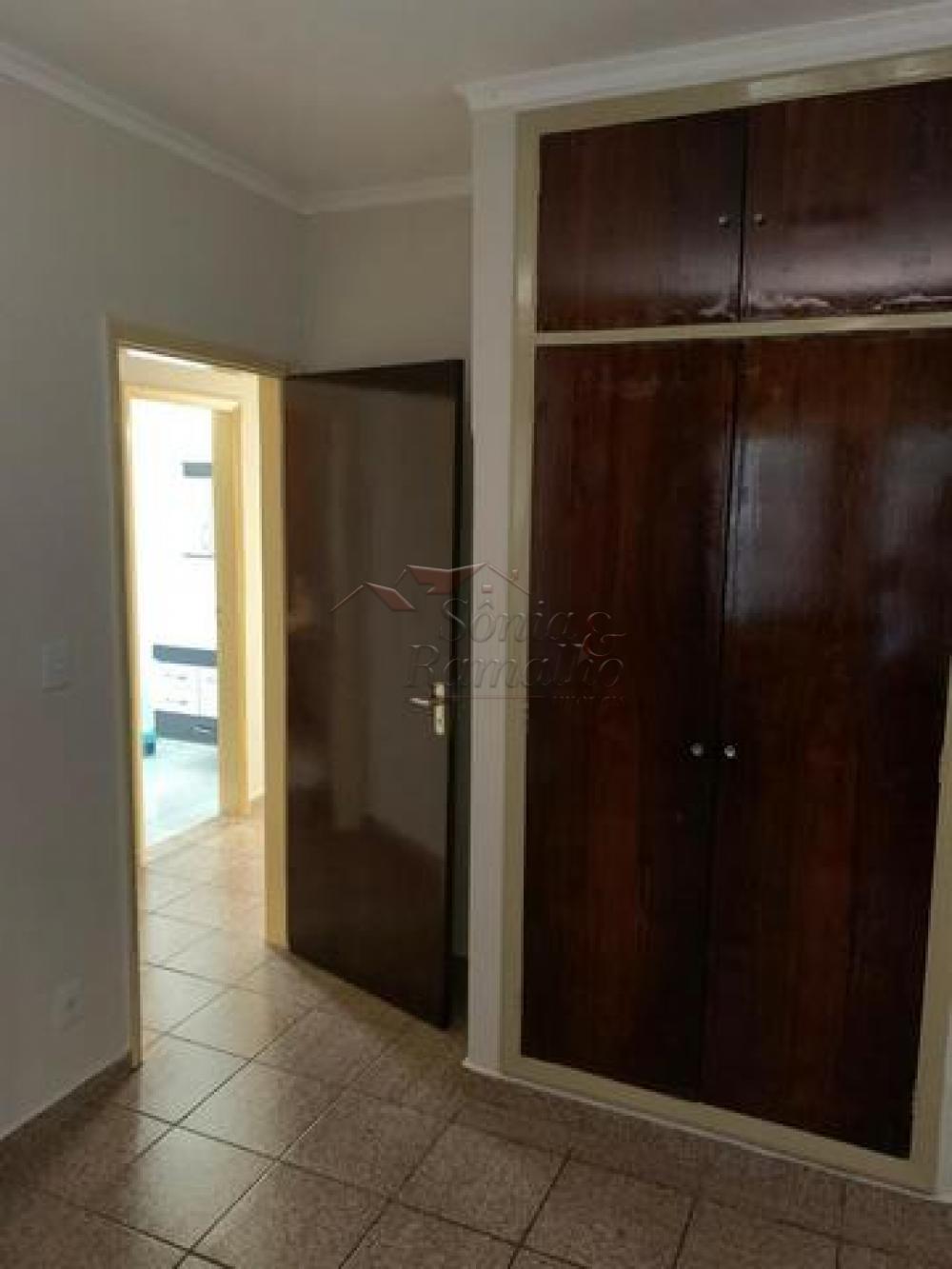 Comprar Casas / Padrão em Ribeirão Preto apenas R$ 360.000,00 - Foto 14 Comprar Casas / Padrão em Ribeirão Preto apenas R$ 360.000,00 - Foto 14