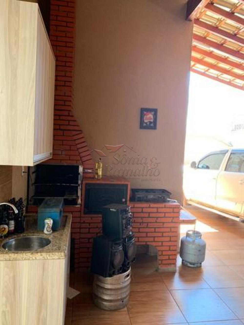 Comprar Casas / Padrão em Ribeirão Preto apenas R$ 360.000,00 - Foto 3 Comprar Casas / Padrão em Ribeirão Preto apenas R$ 360.000,00 - Foto 3