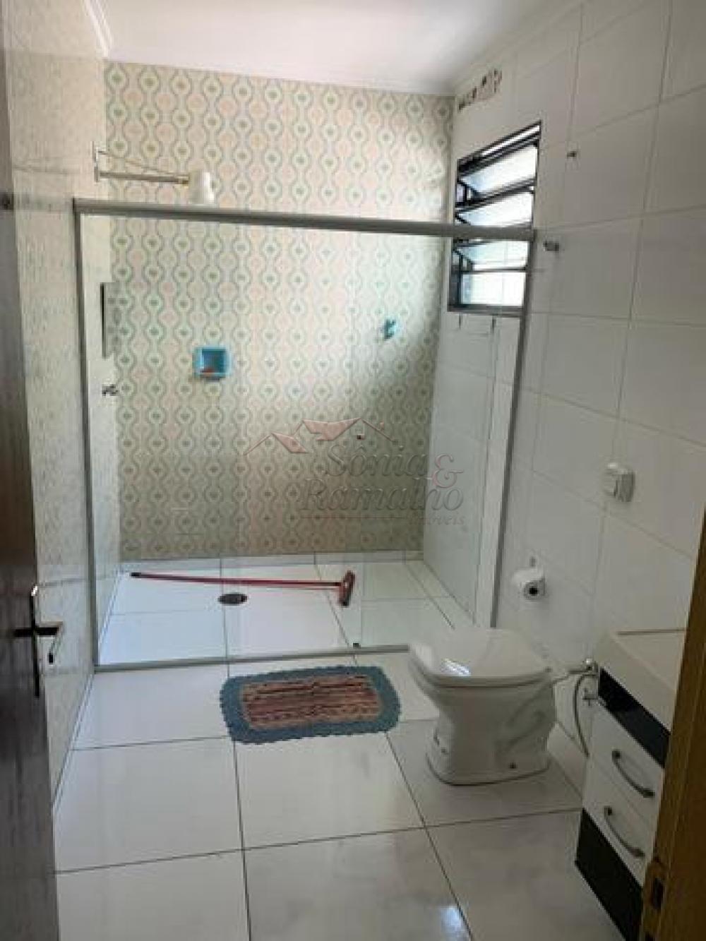 Comprar Casas / Padrão em Ribeirão Preto apenas R$ 360.000,00 - Foto 15 Comprar Casas / Padrão em Ribeirão Preto apenas R$ 360.000,00 - Foto 15
