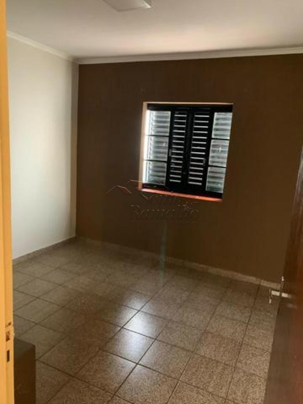 Comprar Casas / Padrão em Ribeirão Preto apenas R$ 360.000,00 - Foto 17 Comprar Casas / Padrão em Ribeirão Preto apenas R$ 360.000,00 - Foto 17
