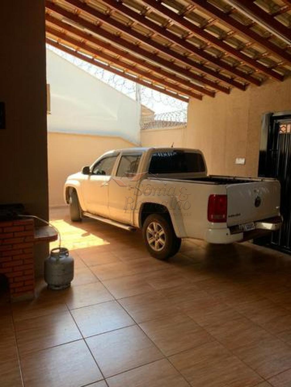 Comprar Casas / Padrão em Ribeirão Preto apenas R$ 360.000,00 - Foto 1 Comprar Casas / Padrão em Ribeirão Preto apenas R$ 360.000,00 - Foto 1
