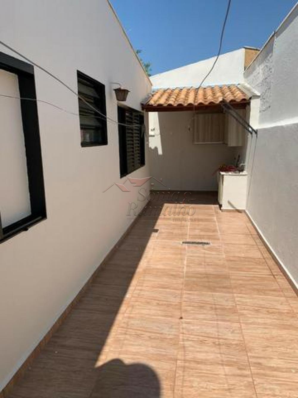 Comprar Casas / Padrão em Ribeirão Preto apenas R$ 360.000,00 - Foto 19 Comprar Casas / Padrão em Ribeirão Preto apenas R$ 360.000,00 - Foto 19