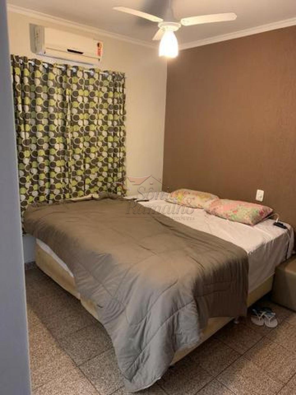Comprar Casas / Padrão em Ribeirão Preto apenas R$ 360.000,00 - Foto 11 Comprar Casas / Padrão em Ribeirão Preto apenas R$ 360.000,00 - Foto 11