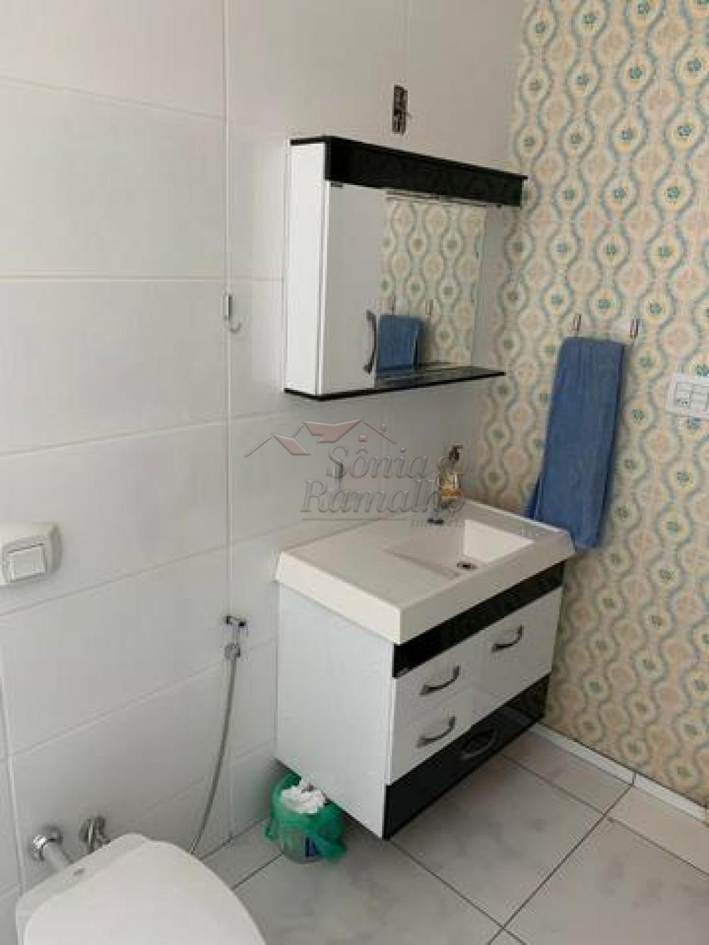 Comprar Casas / Padrão em Ribeirão Preto apenas R$ 360.000,00 - Foto 16 Comprar Casas / Padrão em Ribeirão Preto apenas R$ 360.000,00 - Foto 16