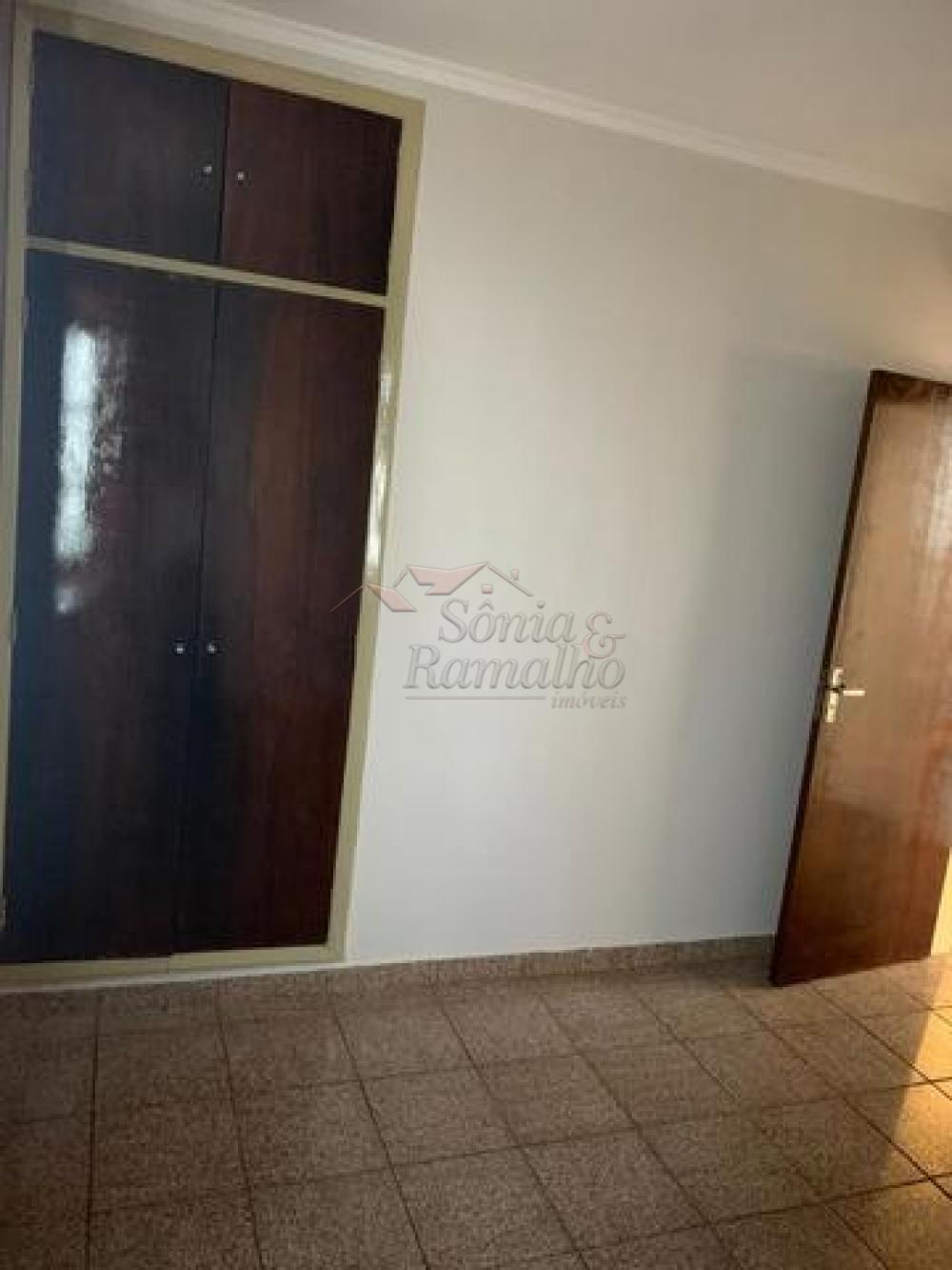 Comprar Casas / Padrão em Ribeirão Preto apenas R$ 360.000,00 - Foto 18 Comprar Casas / Padrão em Ribeirão Preto apenas R$ 360.000,00 - Foto 18