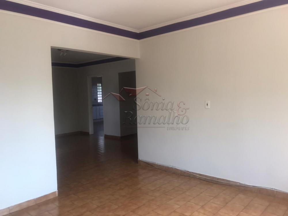 Alugar Casas / Padrão em Ribeirão Preto apenas R$ 1.300,00 - Foto 5 Alugar Casas / Padrão em Ribeirão Preto apenas R$ 1.300,00 - Foto 5