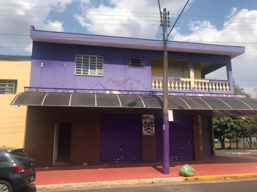 Alugar Casas / Padrão em Ribeirão Preto apenas R$ 1.300,00 - Foto 1 Alugar Casas / Padrão em Ribeirão Preto apenas R$ 1.300,00 - Foto 1