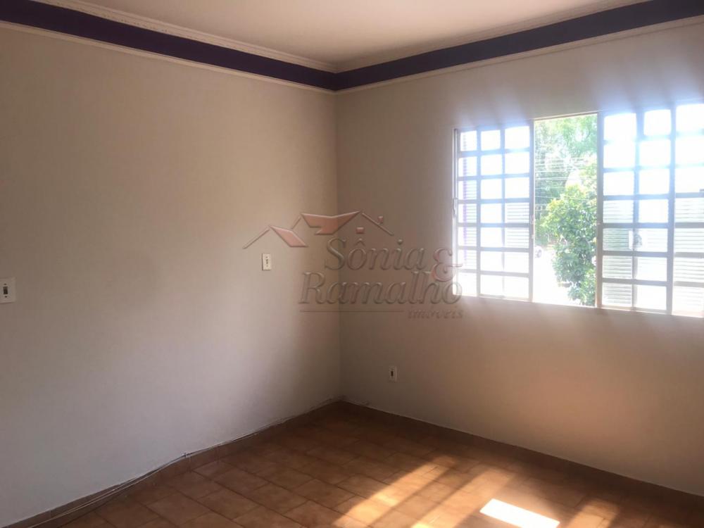 Alugar Casas / Padrão em Ribeirão Preto apenas R$ 1.300,00 - Foto 11 Alugar Casas / Padrão em Ribeirão Preto apenas R$ 1.300,00 - Foto 11