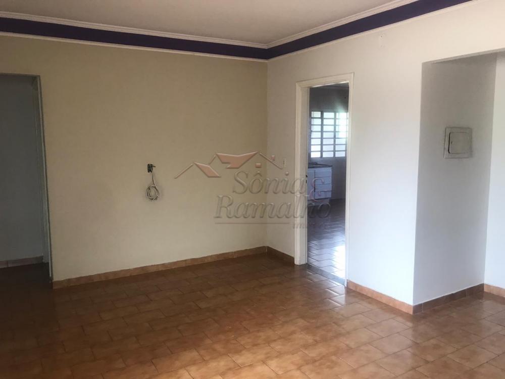 Alugar Casas / Padrão em Ribeirão Preto apenas R$ 1.300,00 - Foto 10 Alugar Casas / Padrão em Ribeirão Preto apenas R$ 1.300,00 - Foto 10