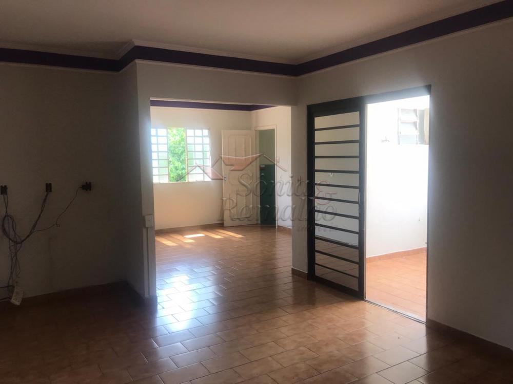 Alugar Casas / Padrão em Ribeirão Preto apenas R$ 1.300,00 - Foto 12 Alugar Casas / Padrão em Ribeirão Preto apenas R$ 1.300,00 - Foto 12
