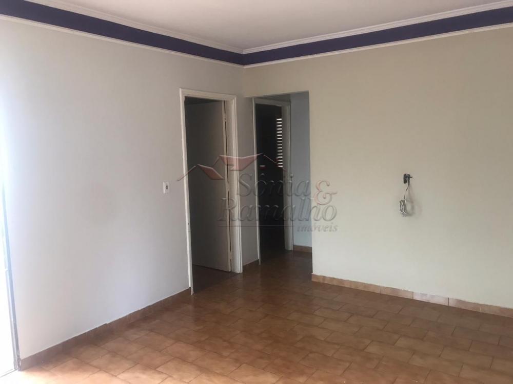 Alugar Casas / Padrão em Ribeirão Preto apenas R$ 1.300,00 - Foto 13 Alugar Casas / Padrão em Ribeirão Preto apenas R$ 1.300,00 - Foto 13
