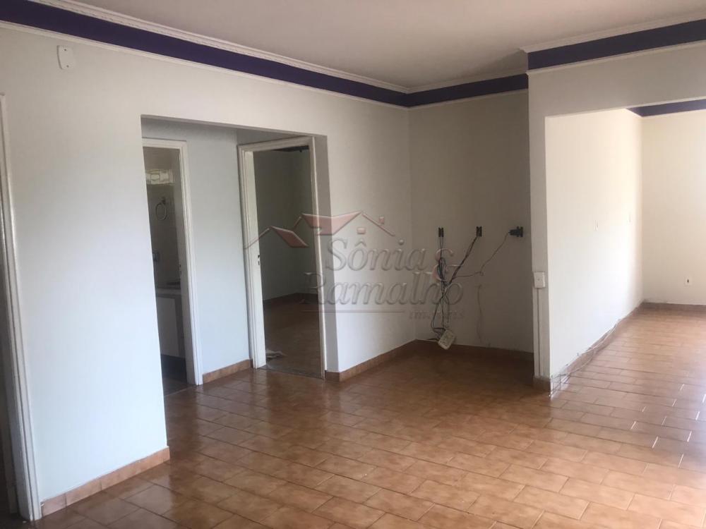 Alugar Casas / Padrão em Ribeirão Preto apenas R$ 1.300,00 - Foto 14 Alugar Casas / Padrão em Ribeirão Preto apenas R$ 1.300,00 - Foto 14