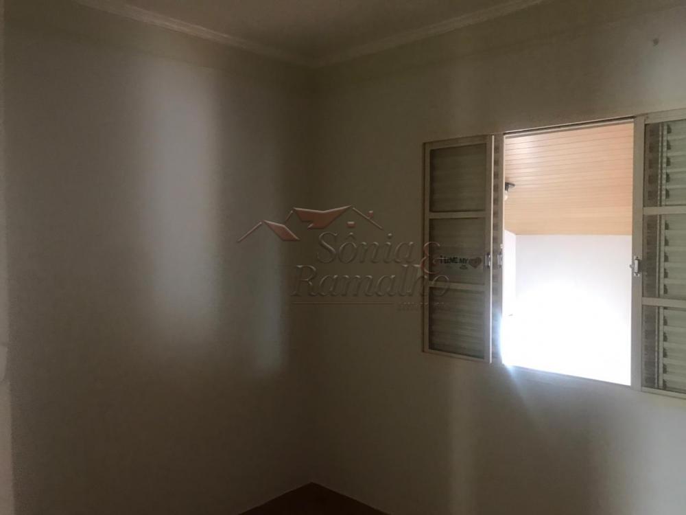Alugar Casas / Padrão em Ribeirão Preto apenas R$ 1.300,00 - Foto 31 Alugar Casas / Padrão em Ribeirão Preto apenas R$ 1.300,00 - Foto 31
